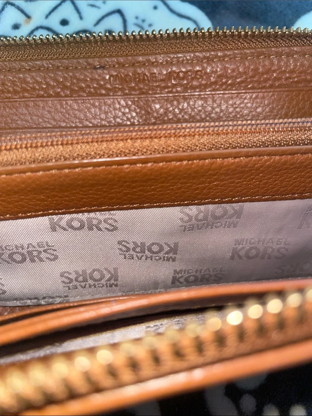 Michael Kors michael kors